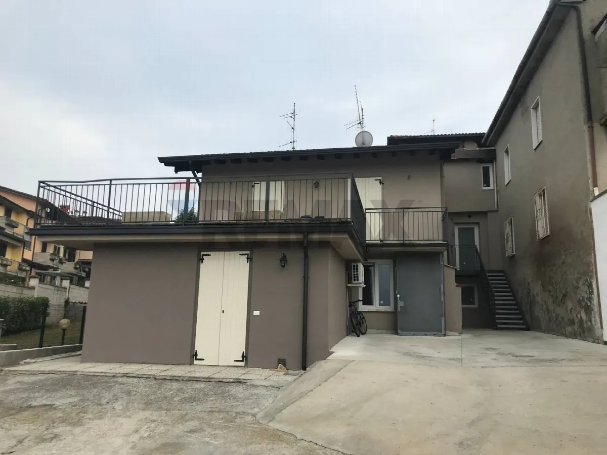 Appartamento in vendita a Paratico - foto 4