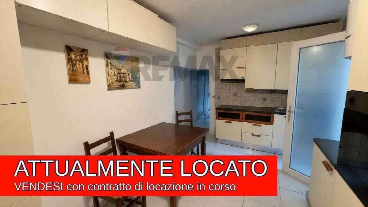 Appartamento in vendita a Paratico - foto 1