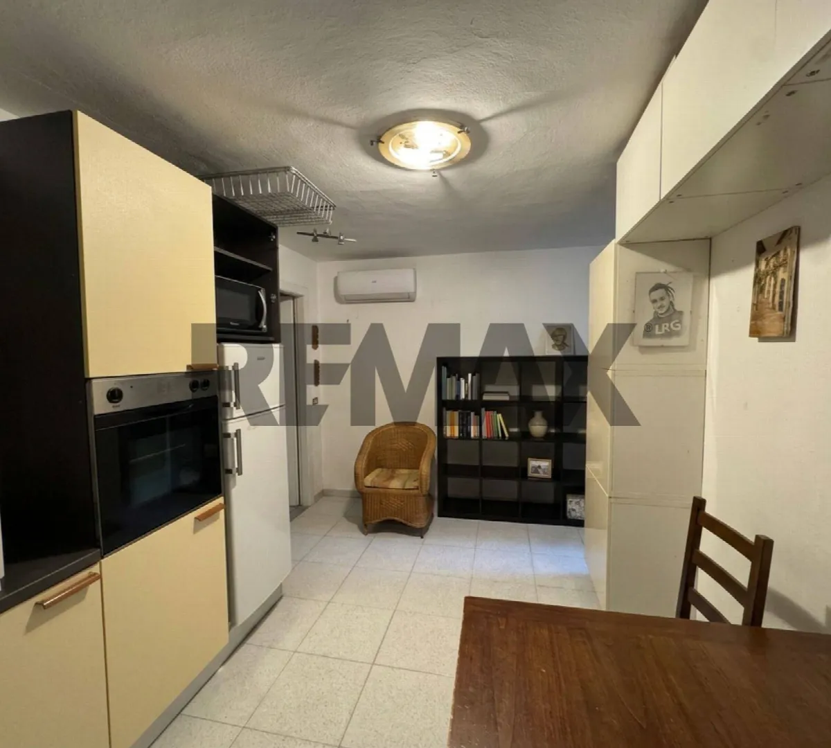 Appartamento in vendita a Paratico - foto 6