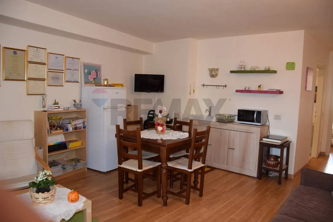Appartamento in vendita a Bergamo, Centrale - foto 3
