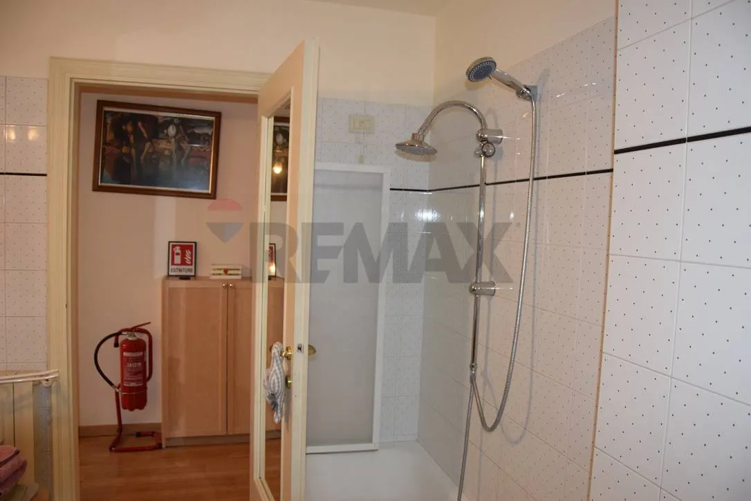 Appartamento in vendita a Bergamo, Centrale - foto 9