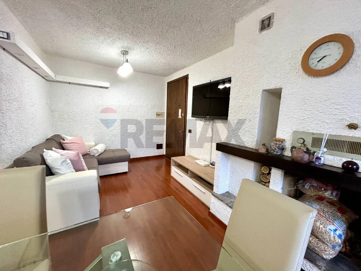 Appartamento in vendita a Artogne, Acquebone - foto 10