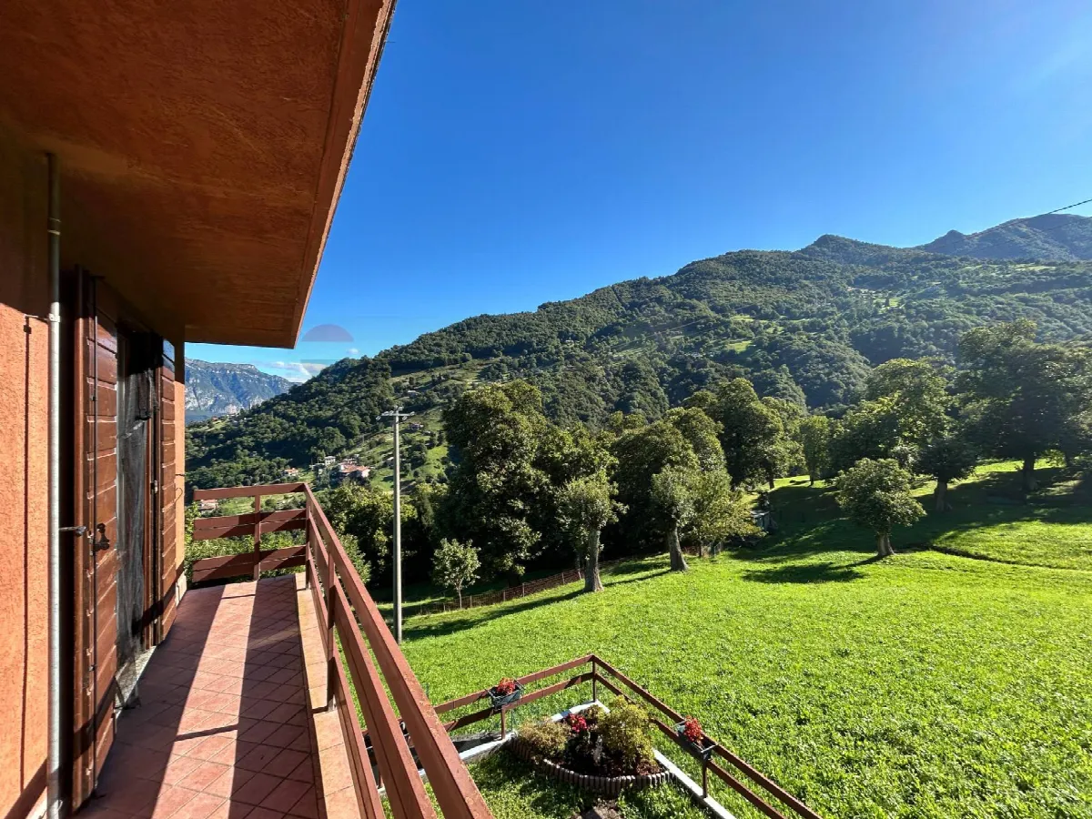 Appartamento in vendita a Artogne, Acquebone - foto 2