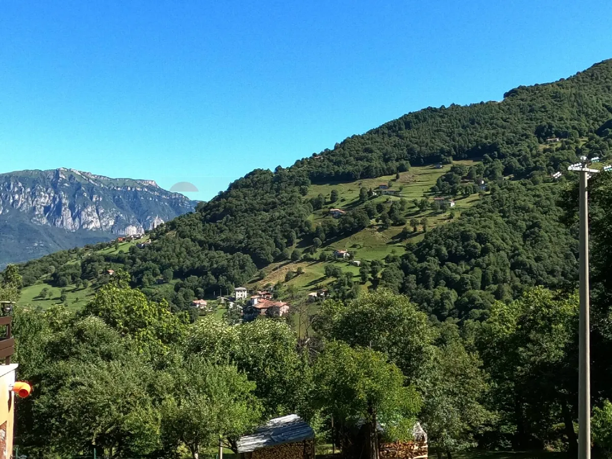 Appartamento in vendita a Artogne, Acquebone - foto 6