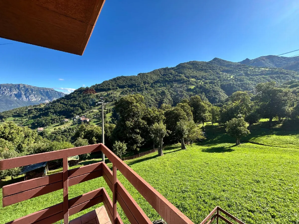 Appartamento in vendita a Artogne, Acquebone - foto 8