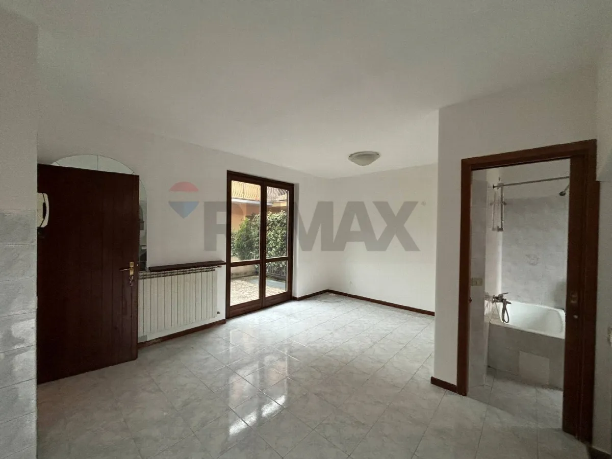 Appartamento in vendita a Dalmine - foto 1