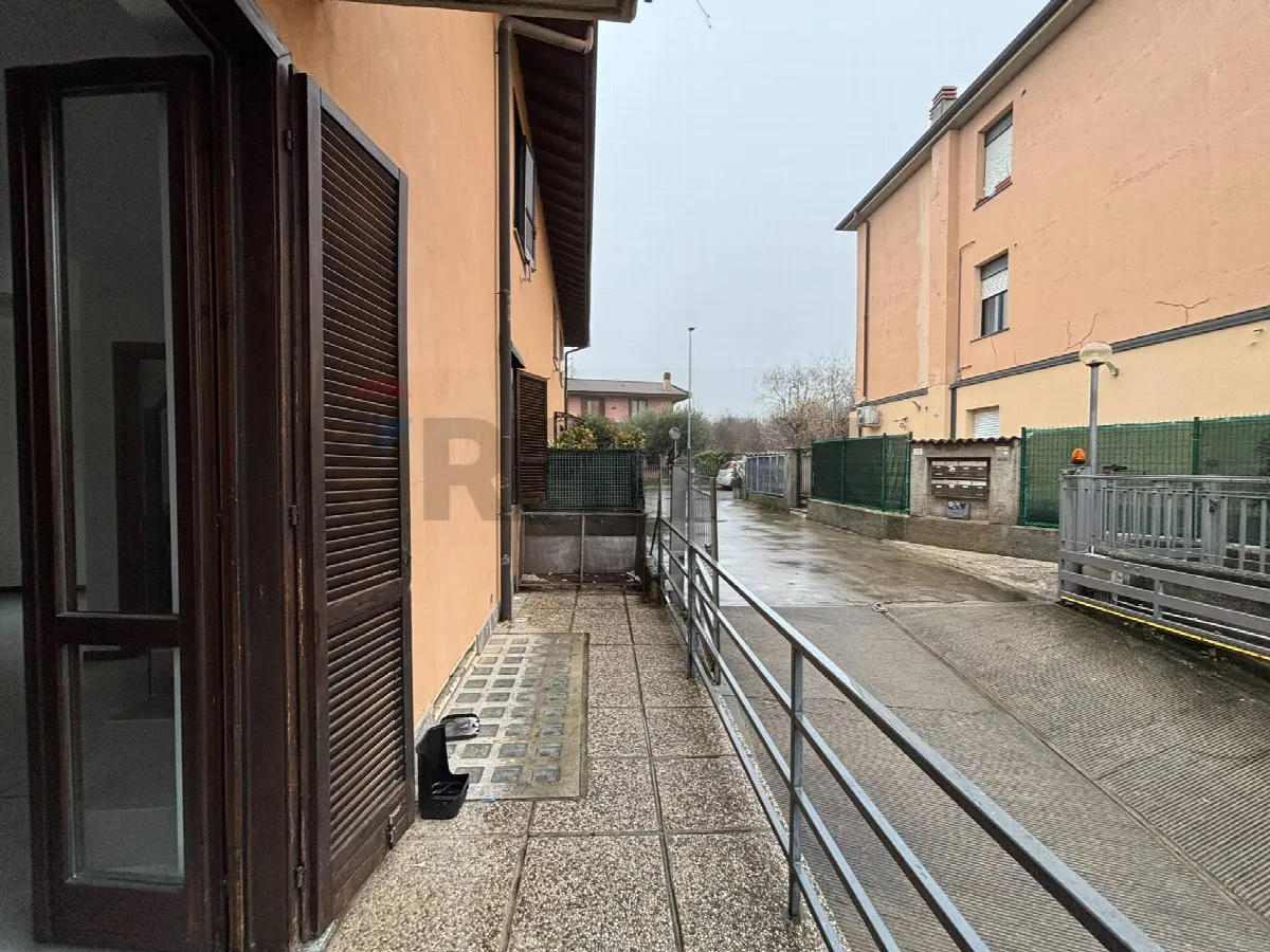 Appartamento in vendita a Dalmine - foto 10