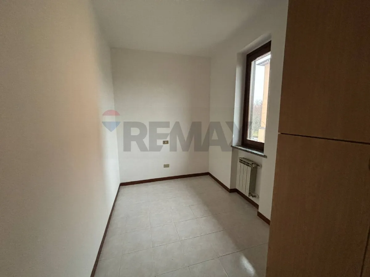 Appartamento in vendita a Dalmine - foto 4