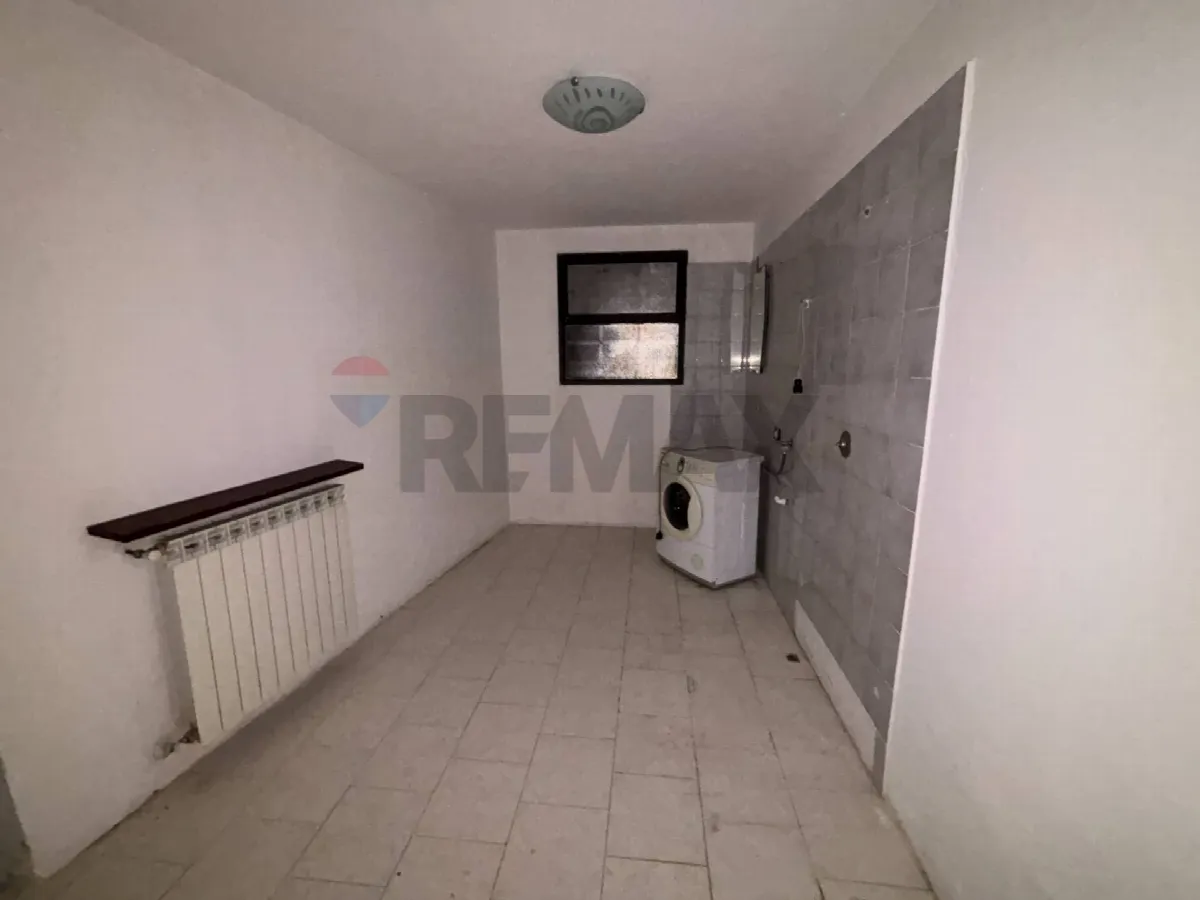 Appartamento in vendita a Dalmine - foto 5
