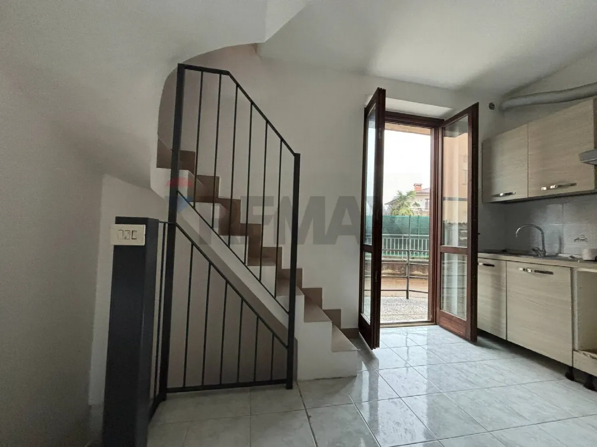 Appartamento in vendita a Dalmine - foto 8