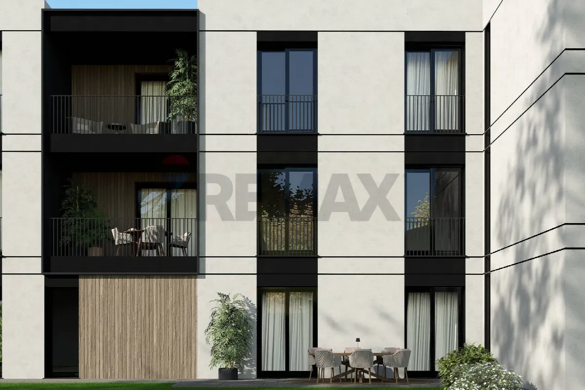 Appartamento in vendita a Treviolo - foto 6