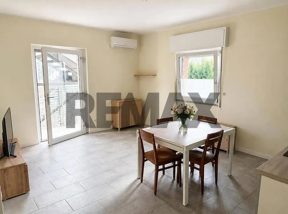 Appartamento in vendita a Adrara San Martino - foto 1