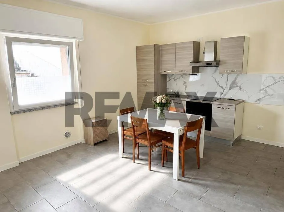 Appartamento in vendita a Adrara San Martino - foto 3