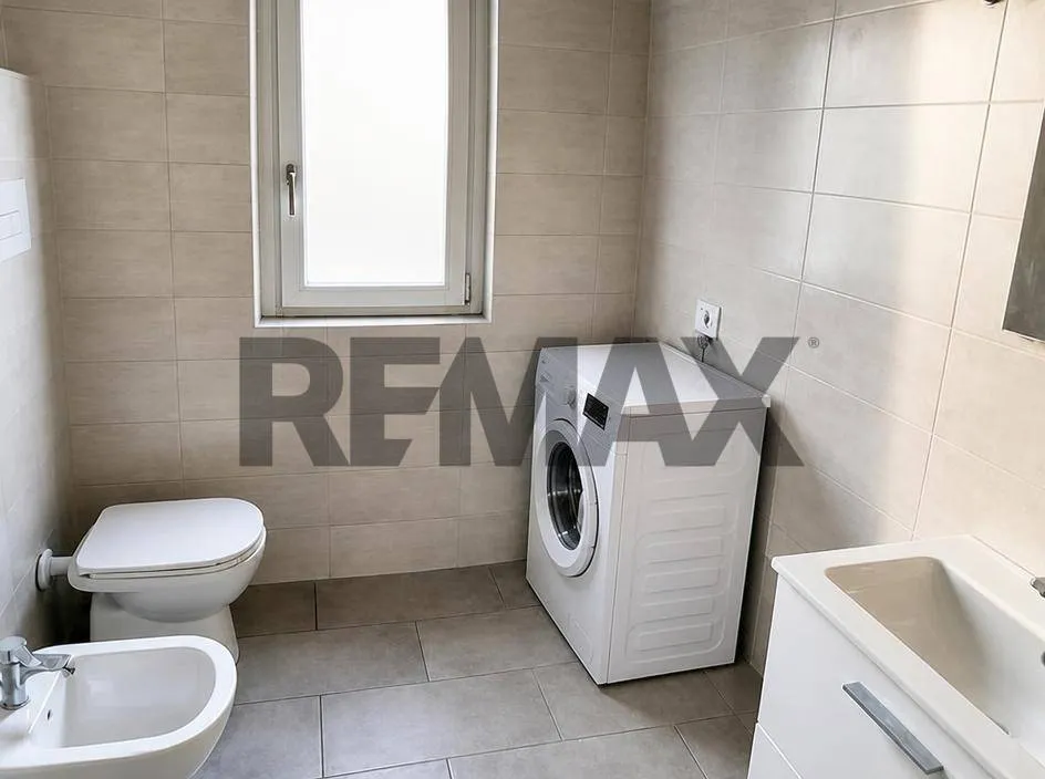 Appartamento in vendita a Adrara San Martino - foto 5