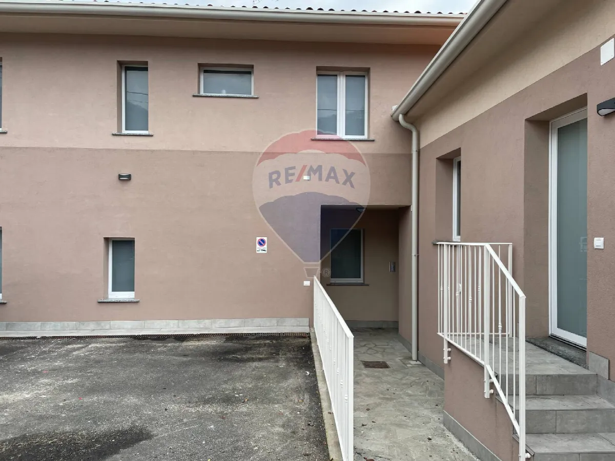 Appartamento in vendita a Adrara San Martino - foto 8