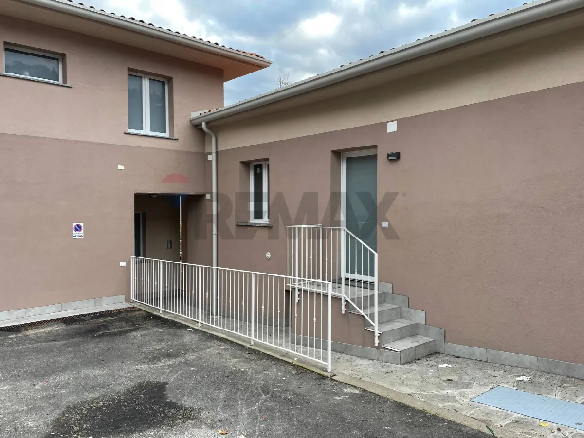 Appartamento in vendita a Adrara San Martino - foto 9
