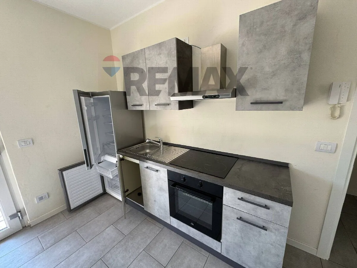 Appartamento in vendita a Adrara San Martino - foto 1