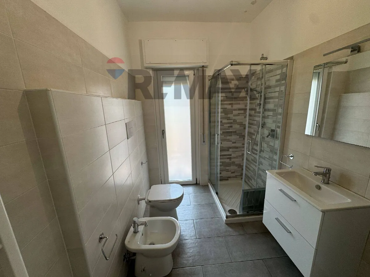 Appartamento in vendita a Adrara San Martino - foto 3
