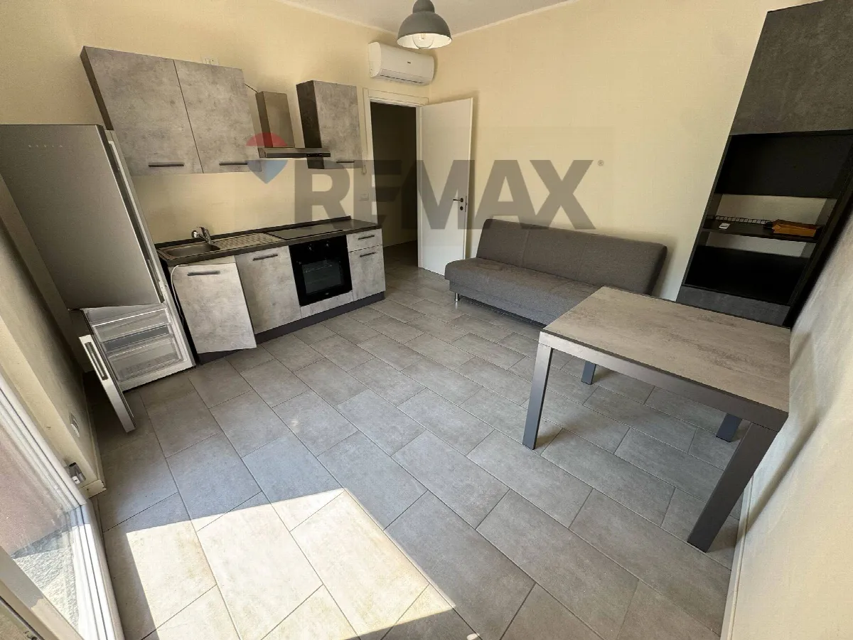 Appartamento in vendita a Adrara San Martino - foto 5