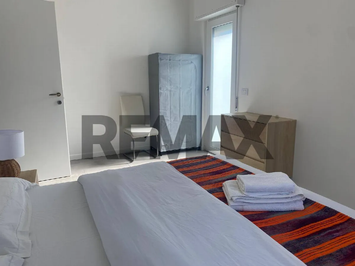 Appartamento in vendita a Adrara San Martino - foto 10