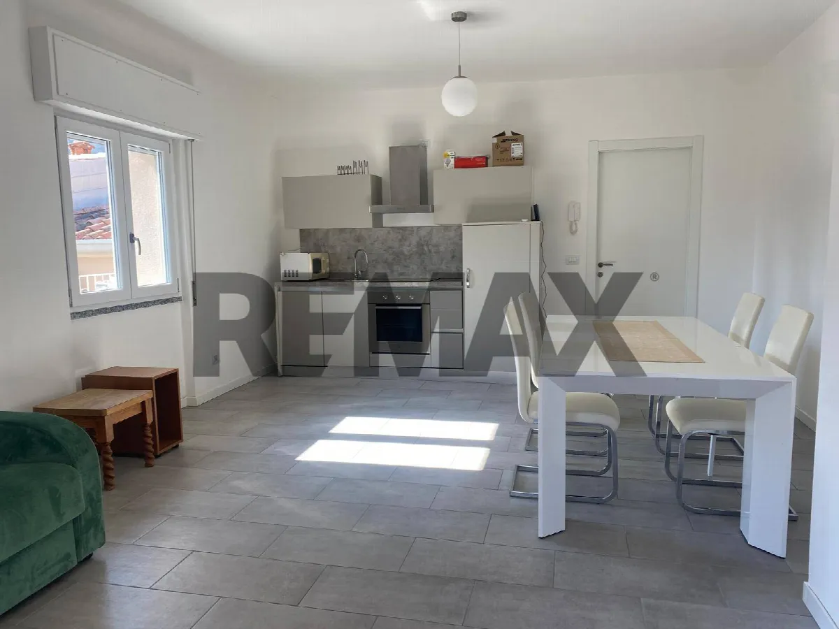 Appartamento in vendita a Adrara San Martino - foto 3
