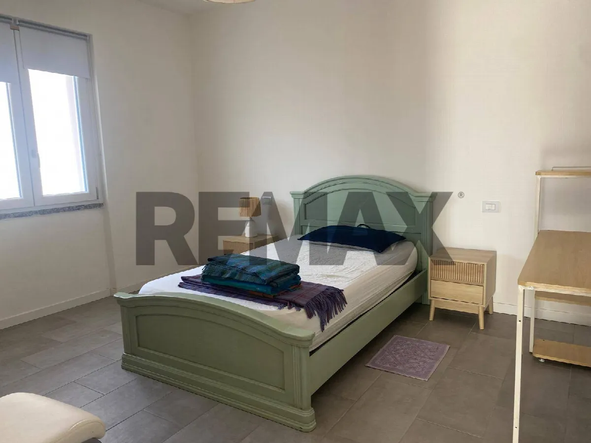 Appartamento in vendita a Adrara San Martino - foto 4
