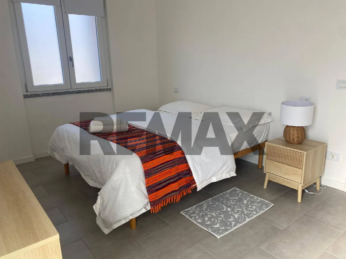 Appartamento in vendita a Adrara San Martino - foto 5