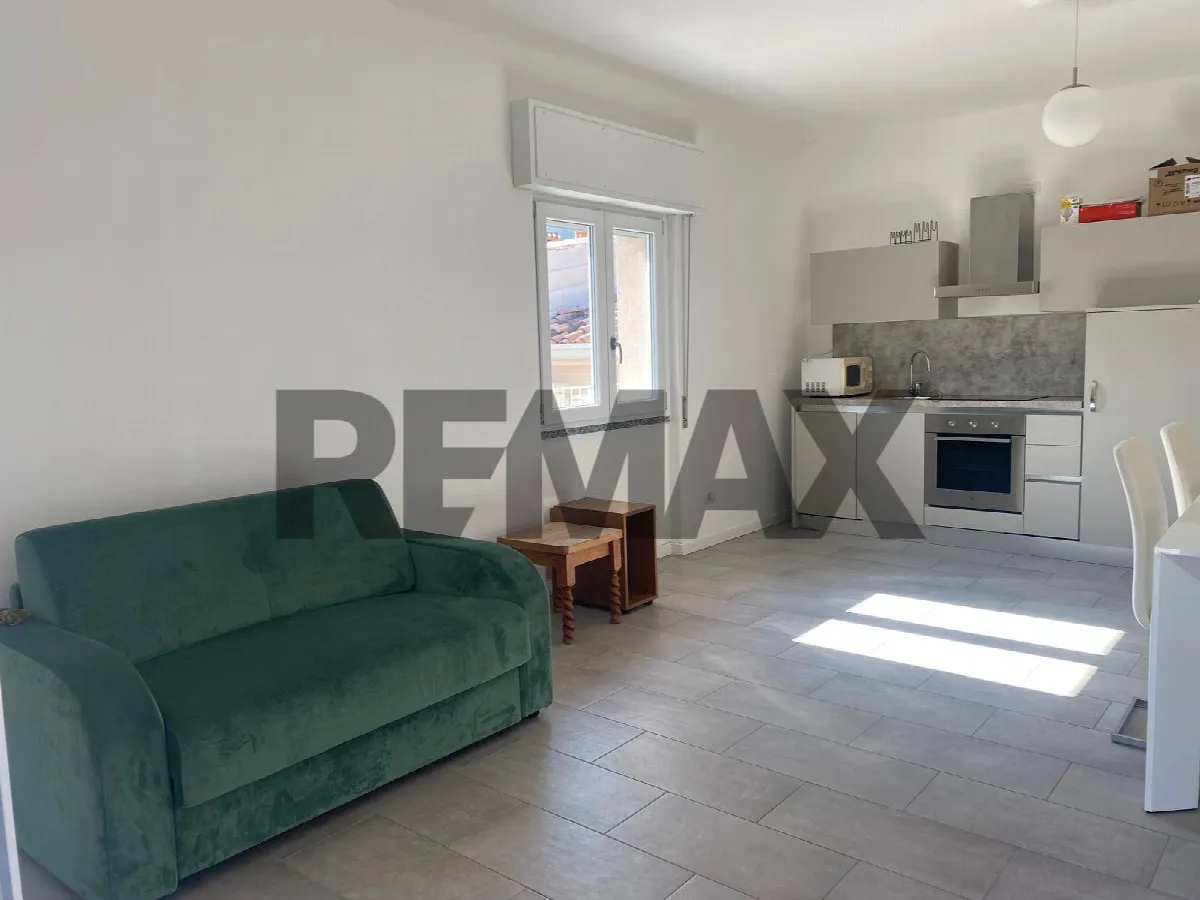 Appartamento in vendita a Adrara San Martino - foto 7