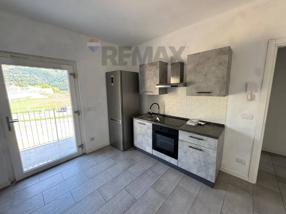 Appartamento in vendita a Adrara San Martino - foto 1