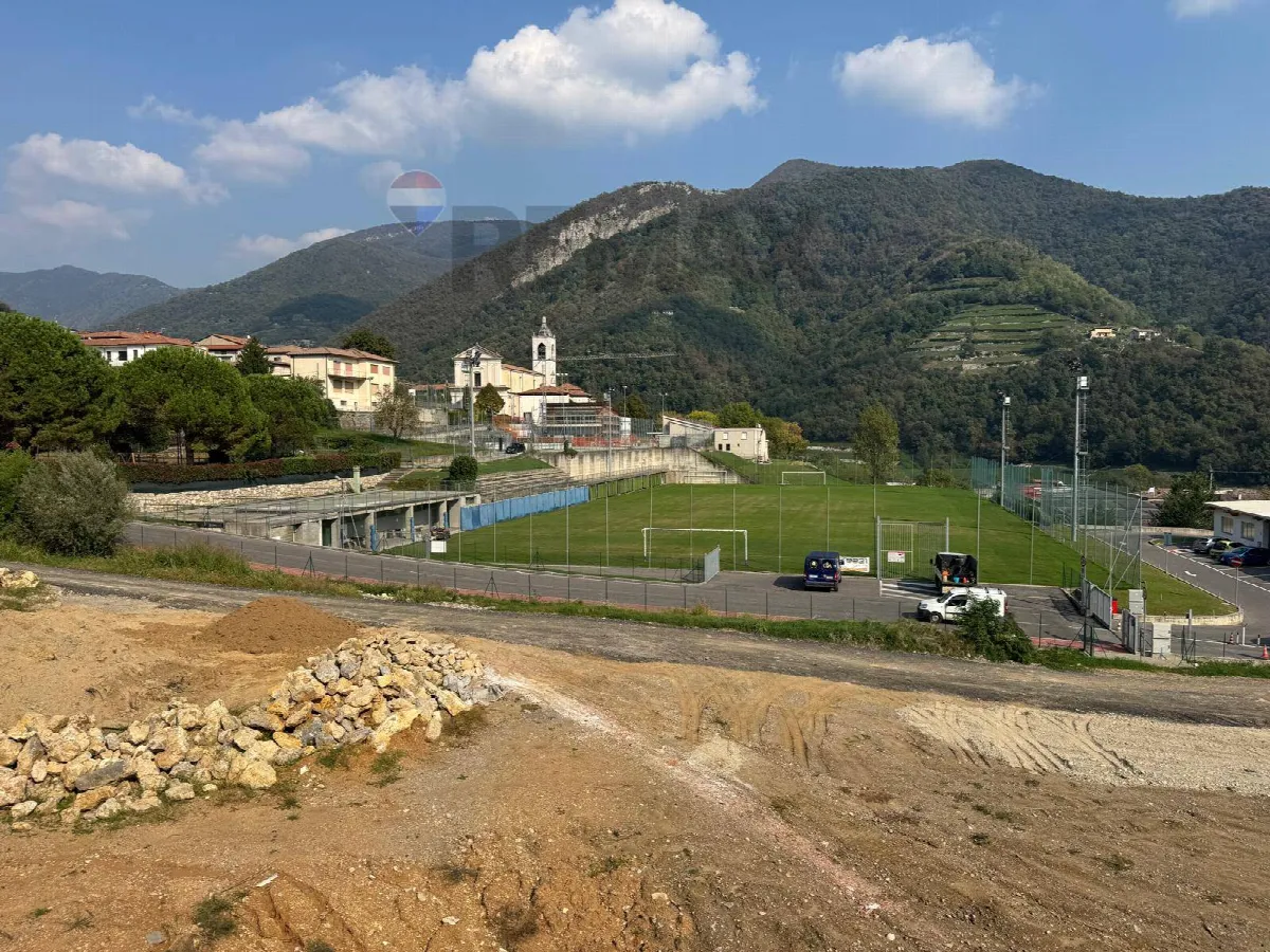 Appartamento in vendita a Adrara San Martino - foto 10