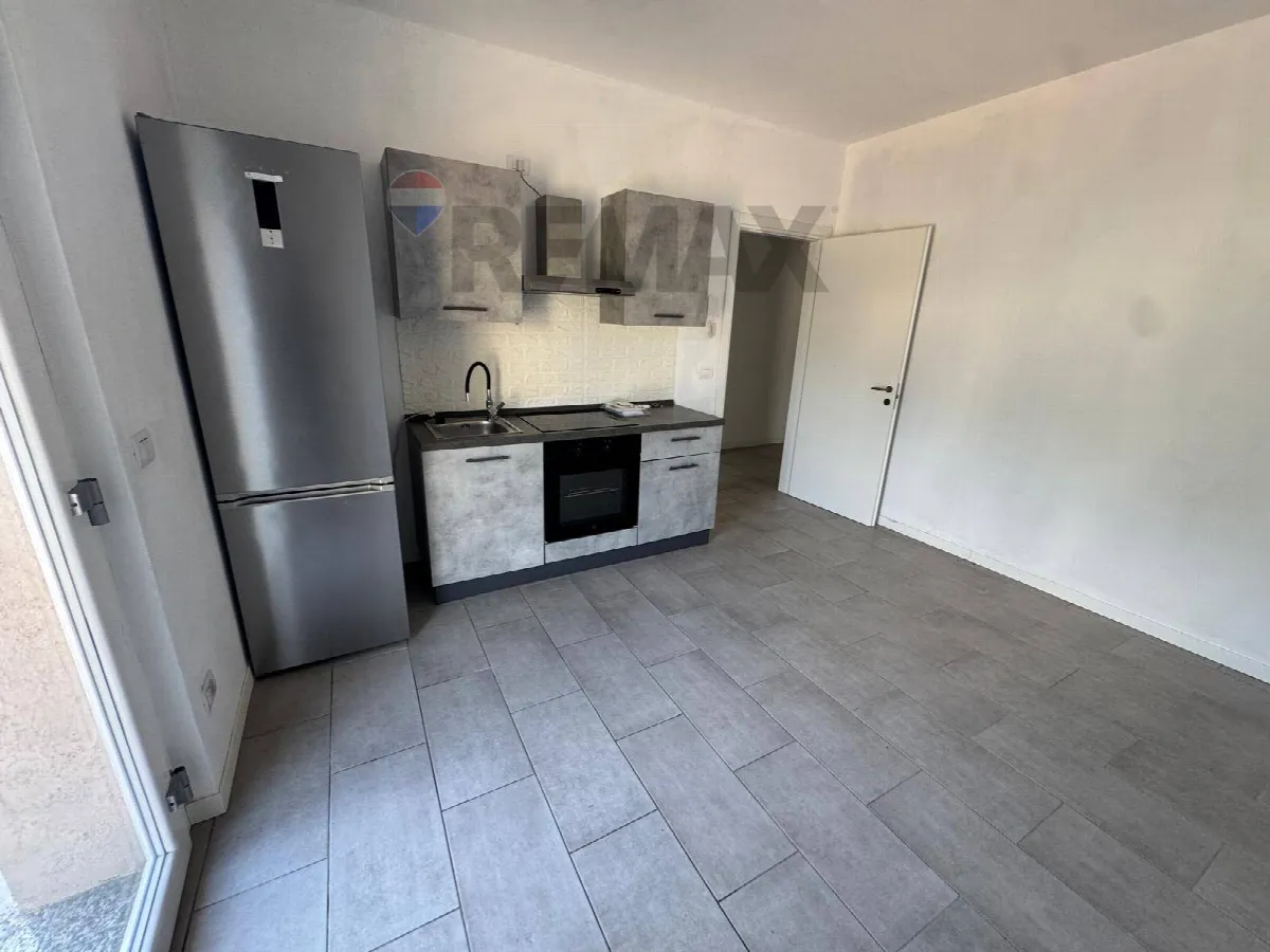 Appartamento in vendita a Adrara San Martino - foto 2