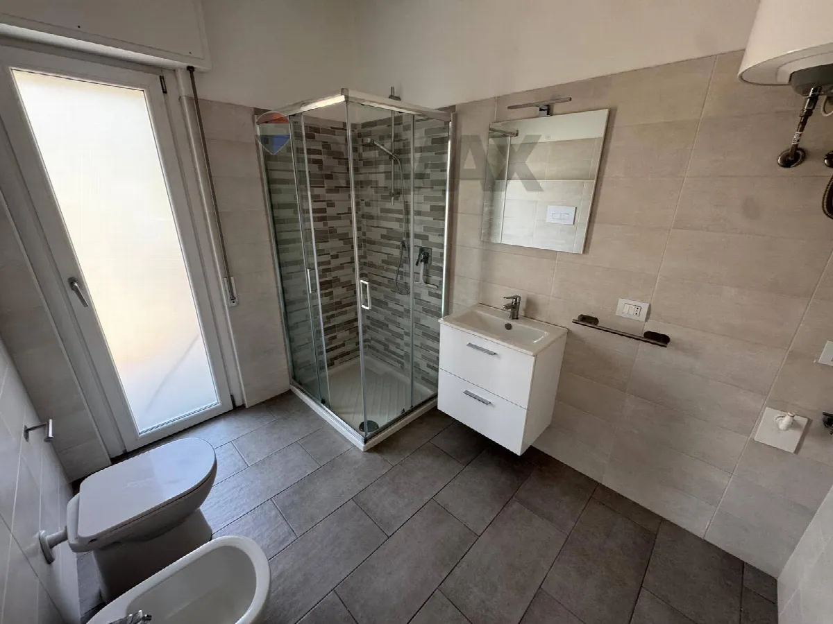 Appartamento in vendita a Adrara San Martino - foto 4