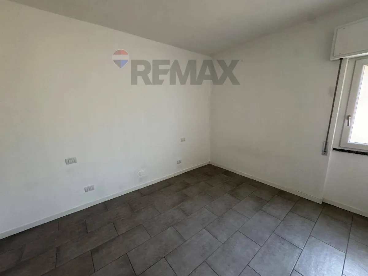 Appartamento in vendita a Adrara San Martino - foto 5