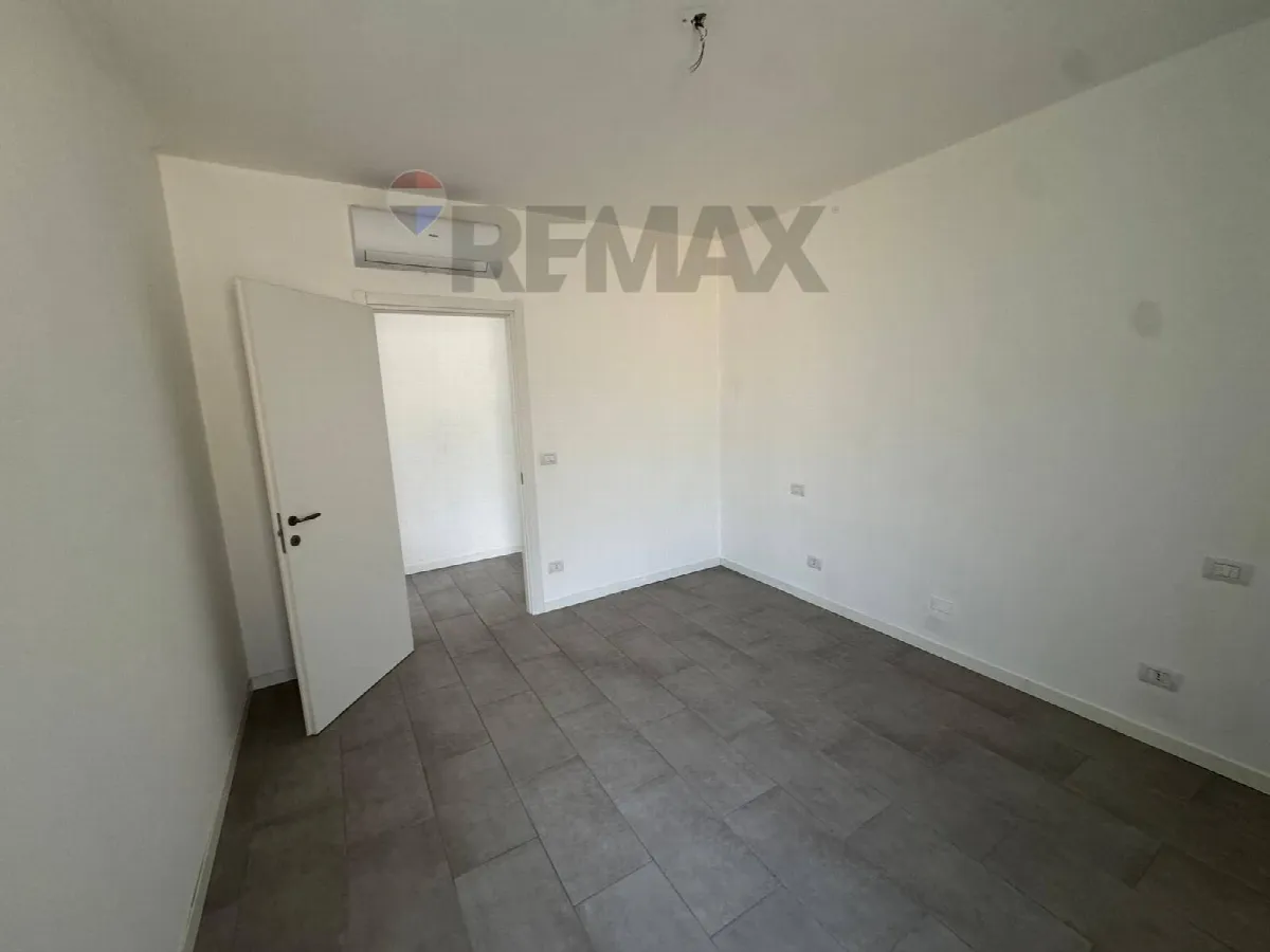 Appartamento in vendita a Adrara San Martino - foto 6