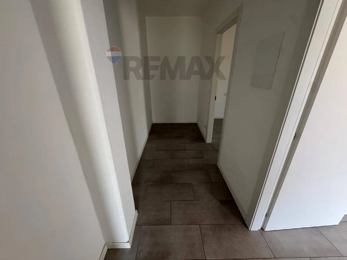 Appartamento in vendita a Adrara San Martino - foto 7