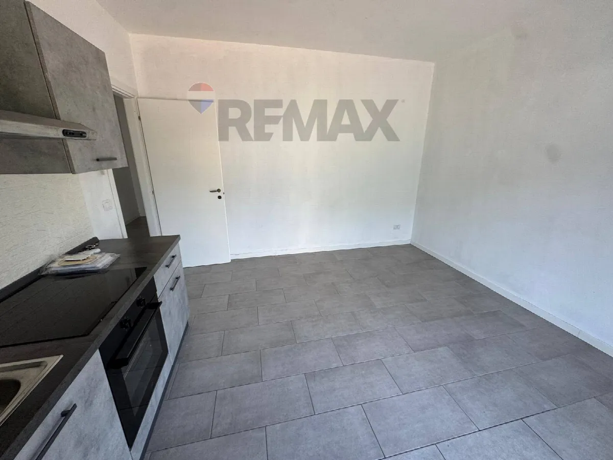Appartamento in vendita a Adrara San Martino - foto 8