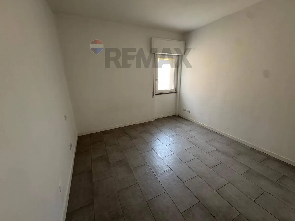 Appartamento in vendita a Adrara San Martino - foto 9