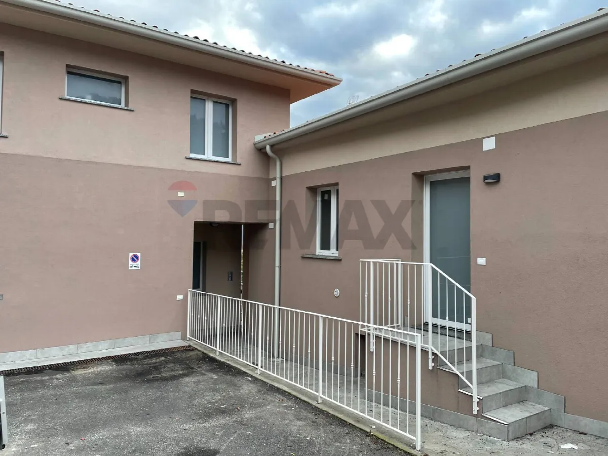 Appartamento in vendita a Adrara San Martino - foto 10