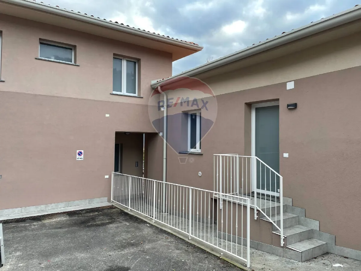 Appartamento in vendita a Adrara San Martino - foto 3