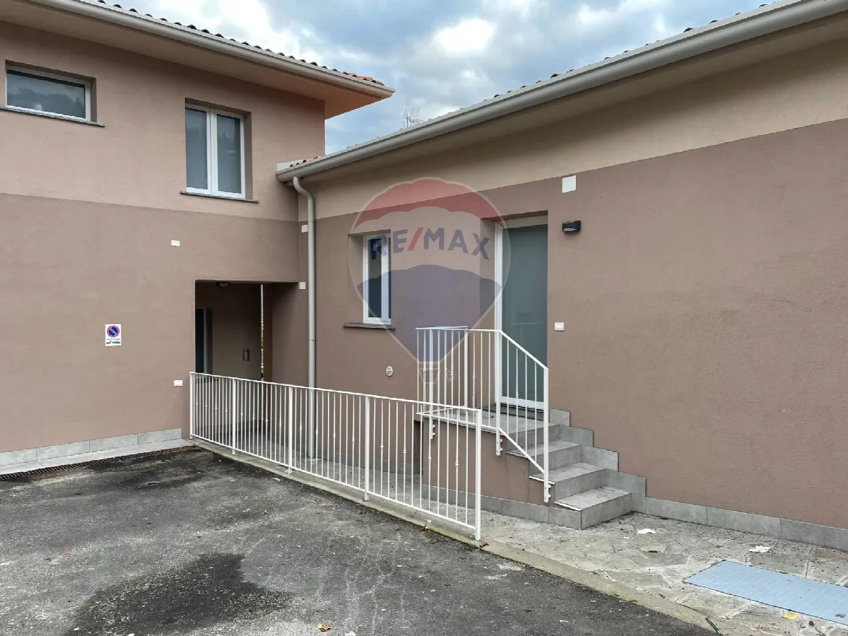 Appartamento in vendita a Adrara San Martino - foto 7