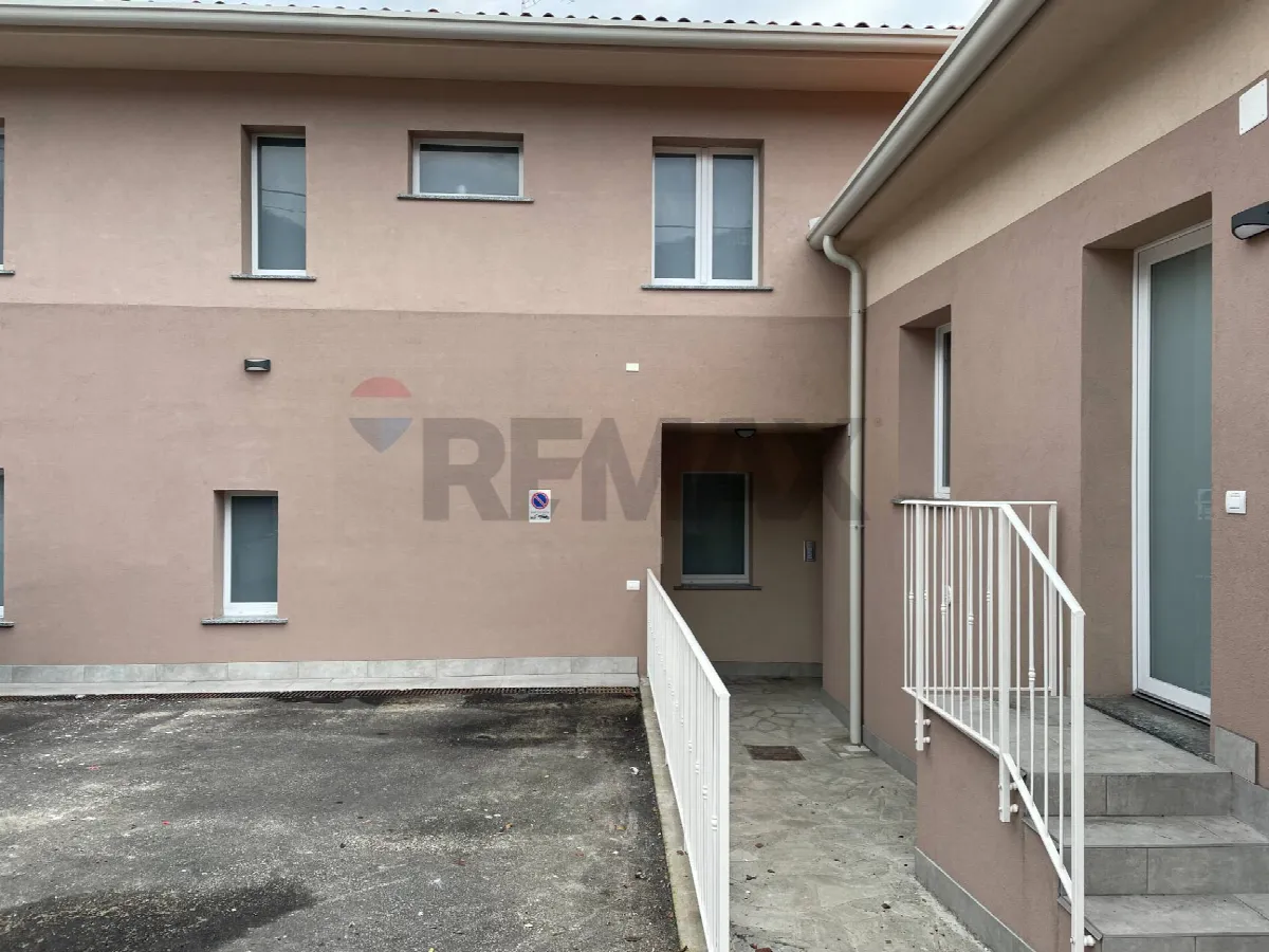 Appartamento in vendita a Adrara San Martino - foto 8