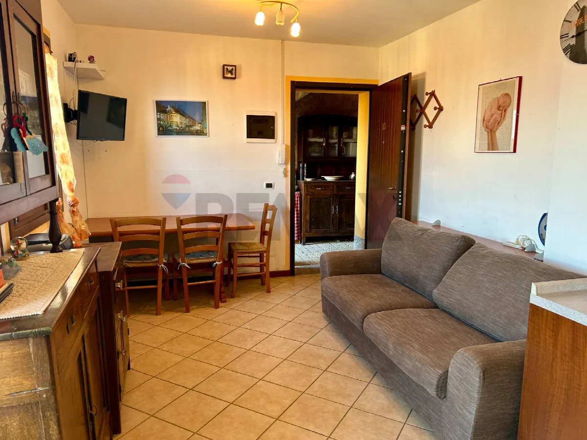 Appartamento in vendita a Pisogne, Grignaghe - foto 10