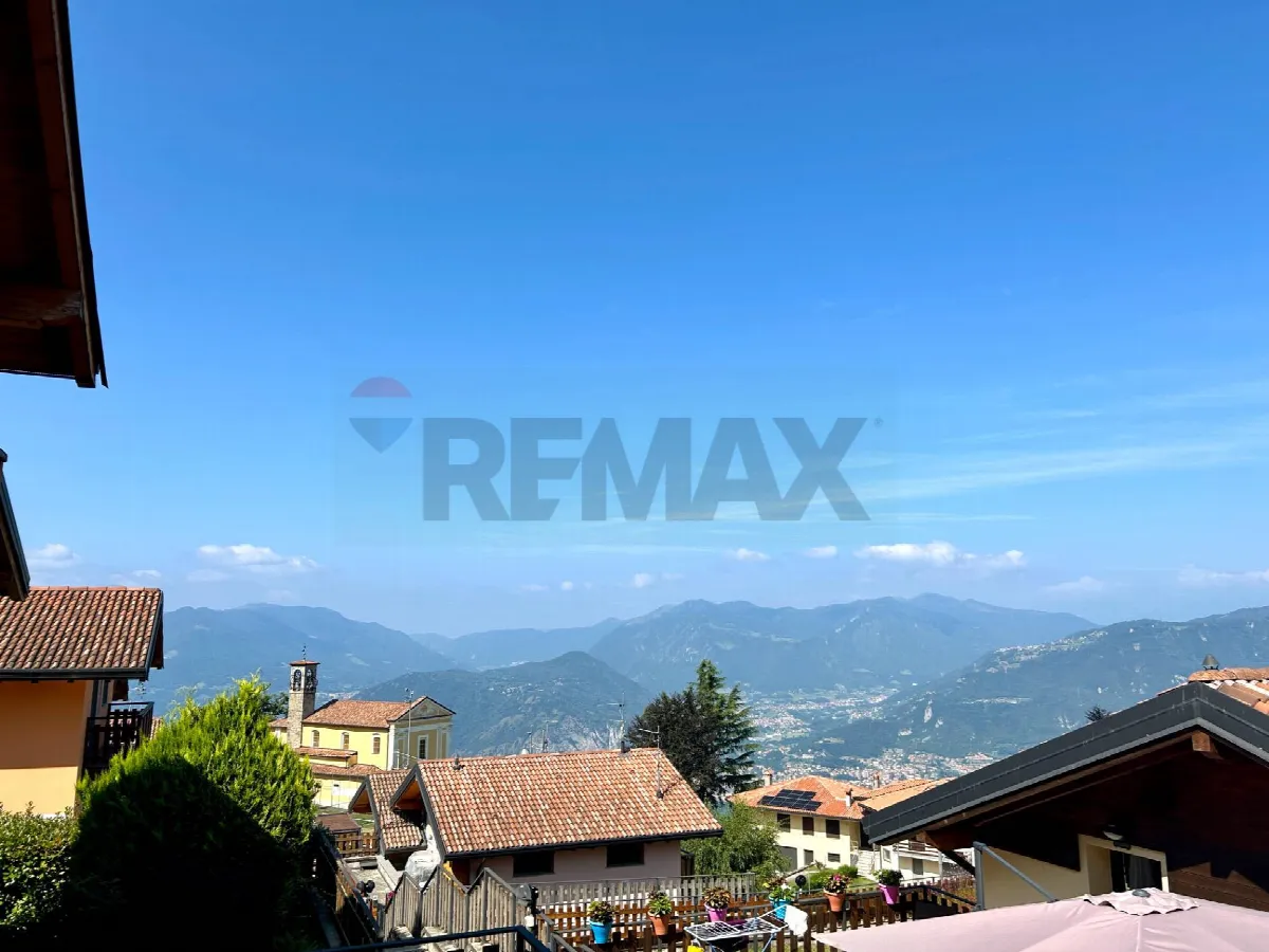 Appartamento in vendita a Pisogne, Grignaghe - foto 4