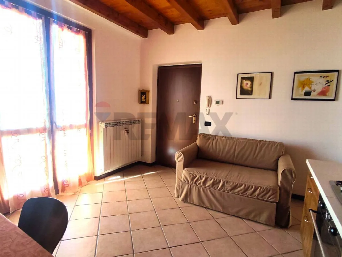 Appartamento in vendita a Pian Camuno, Vissone - foto 3