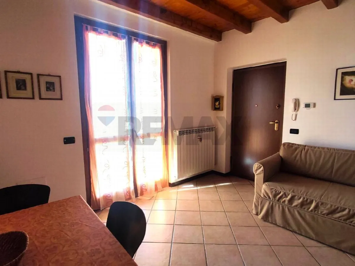 Appartamento in vendita a Pian Camuno, Vissone - foto 4