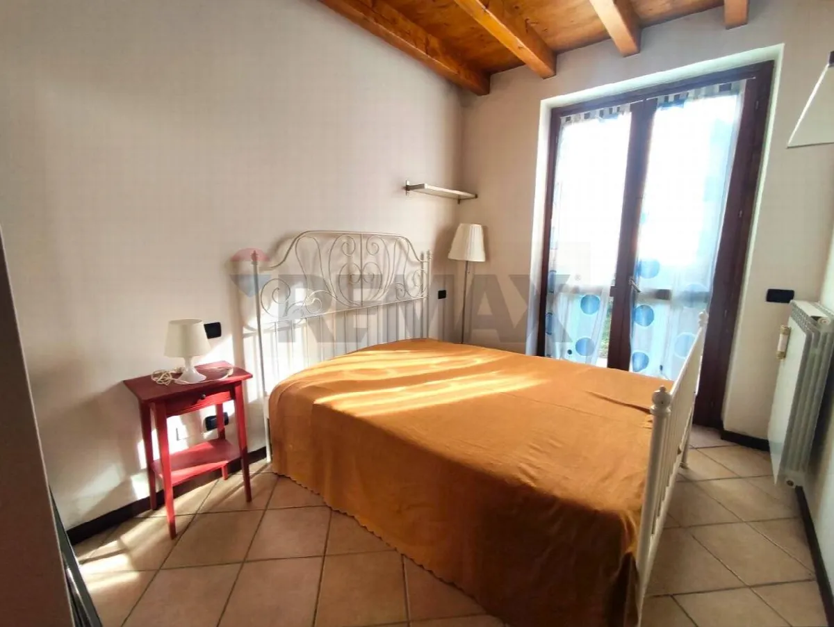 Appartamento in vendita a Pian Camuno, Vissone - foto 5