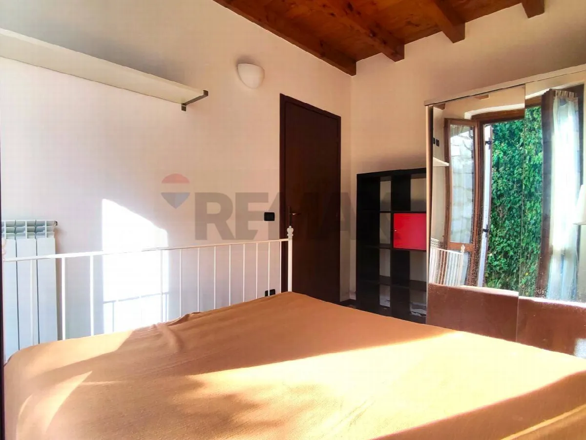 Appartamento in vendita a Pian Camuno, Vissone - foto 6