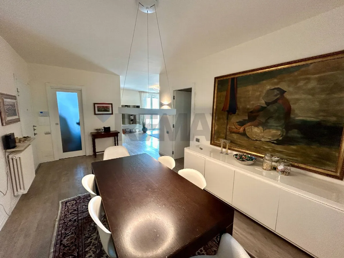 Appartamento in vendita a Lovere - foto 10