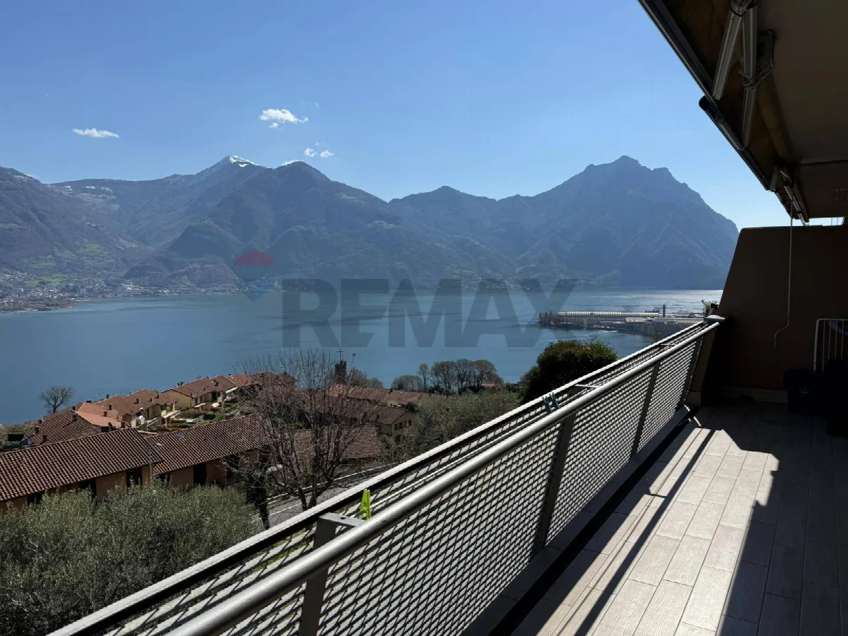 Appartamento in vendita a Lovere - foto 2