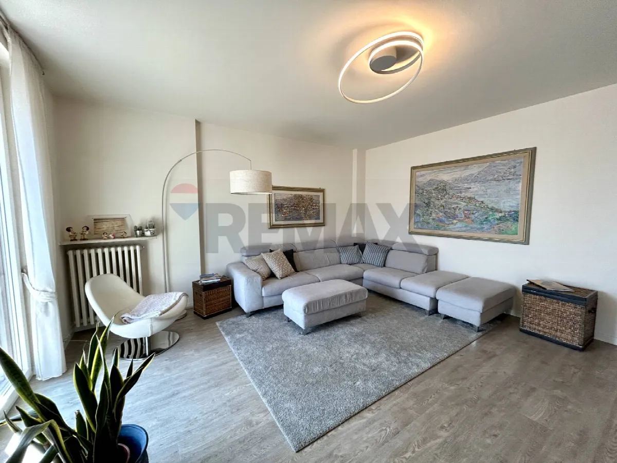 Appartamento in vendita a Lovere - foto 3